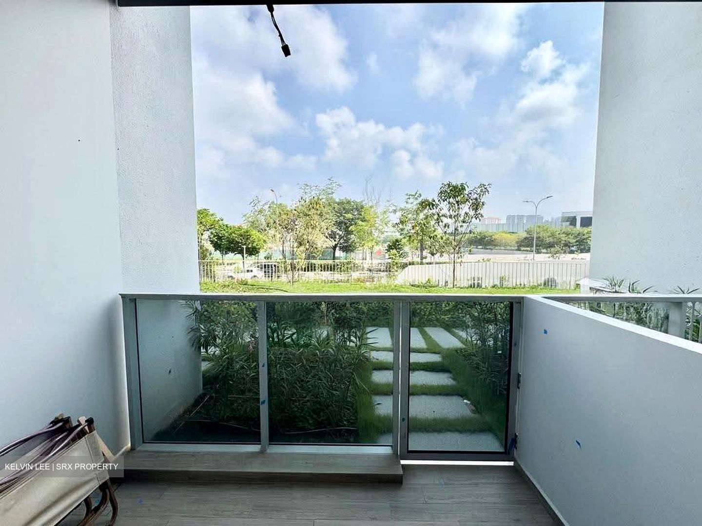 Grand Dunman (D15), Apartment #631548941